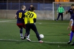 12.11.2018 Dacii Bucuresti - MFC Titan poza 198549763100000__V7A3282.jpg